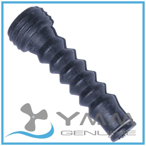 Гофра тяги переключения хода Yamaha 650-44147-00-YM 40