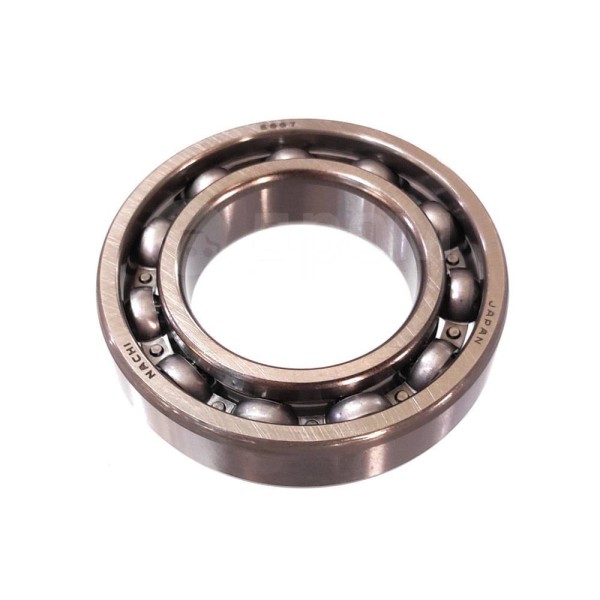 Подшипник шестерни заднего хода 2tec 25/40/48/50/55/60/70HP