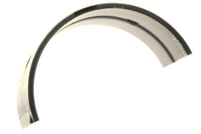 Вкладыш коренной(черный) Yamaha 6S5-11416-10-00 1800