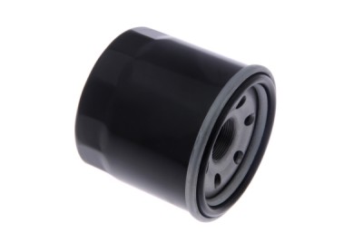 Фильтр масляный WSM 55-1210 Arctic Cat