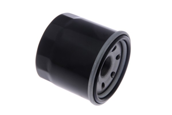 Фильтр масляный WSM 55-1210 Arctic Cat