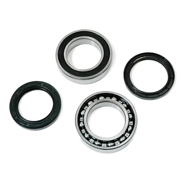 Комплект подшипников трансмиссии SPI SM-03206 Arctic-Cat 