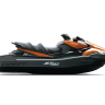 Гидроцикл Kawasaki JET SKI ULTRA 160 LX-S 2024