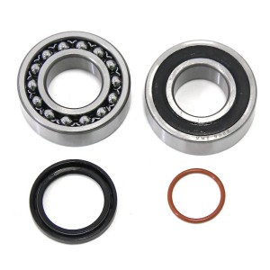 Комплект подшипников трансмиссии SPI SM-03214 Arctic-Cat