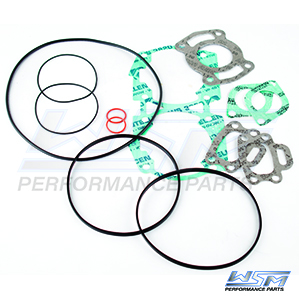 Комплект прокладок WSM 007-623-01