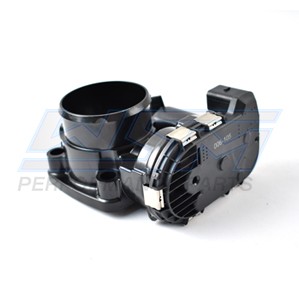 Дроссельная заслонка WSM 006-105 Sea-doo 130-325 