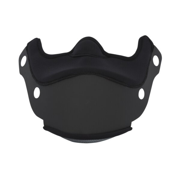 Дефлектор дыхания для шлема CKX TX707