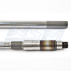 Вал винта водомета WSM 003-182-02 Yamaha 1800 14-16