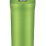 Термос Zojirushi SM-YAE48-GA 0,48л (сталь)