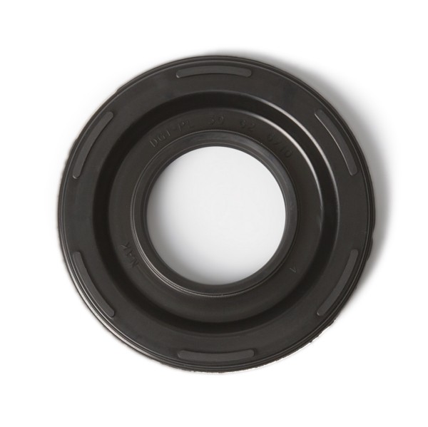 ​Сальник коленвала SPI 09-160-03 Sea-doo