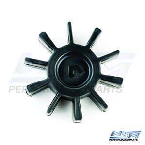 Эластичная муфта WSM 003-207-03 Yamaha 1050 16-26