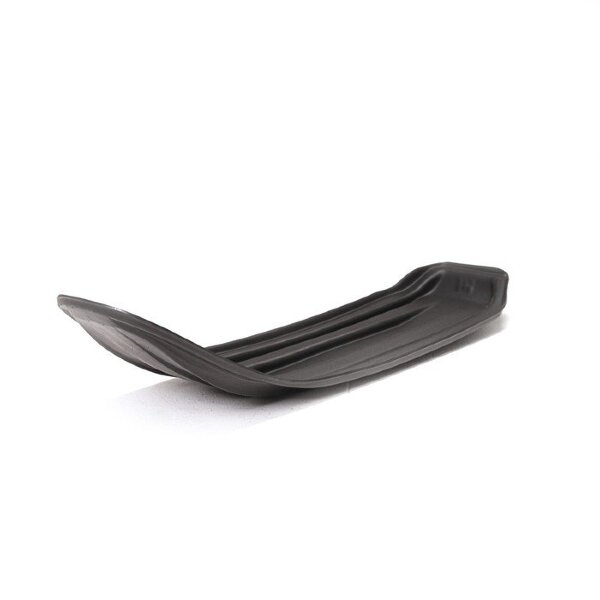 Накладка на лыжу LUX12 Yamaha VK540IV, VK10 2013+