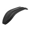 Накладка на лыжу LUX12 Yamaha VK540IV, VK10 2013+