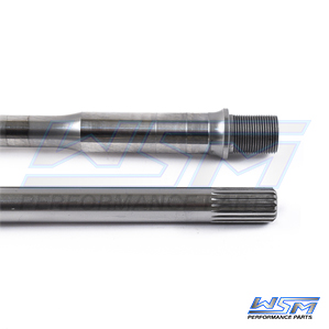 Вал винта водомета WSM 003-183-01 Yamaha VX1100 10-15