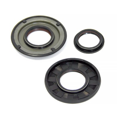 Сальники коленвала SPI 09-55205 Ski-doo