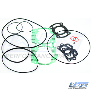 Комплект прокладок WSM 007-620-01