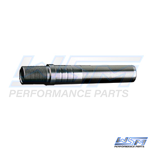 Вал водомета WSM 003-250 Yamaha 650-700 09-20