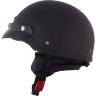 Шлем CKX VG500