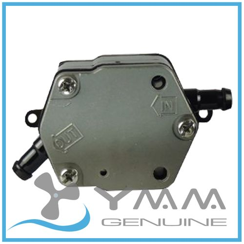 Топливный насос Yamaha 6E5-24410-00-YM 100-300