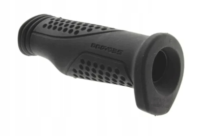 Ручка руля Sea-Doo 277002286