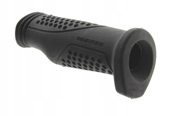 Ручка руля Sea-Doo 277002286