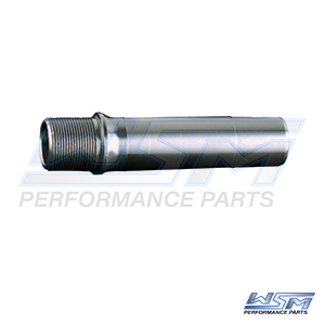 Вал промежуточный WSM 003-260 Yamaha 1800-1900 08-26