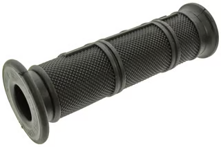 Ручка руля BRP Can-am 709400493