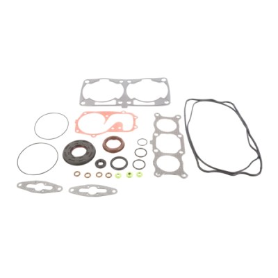 Комплект прокладок SPI 09-711306 Polaris 800 LC 2008-2010