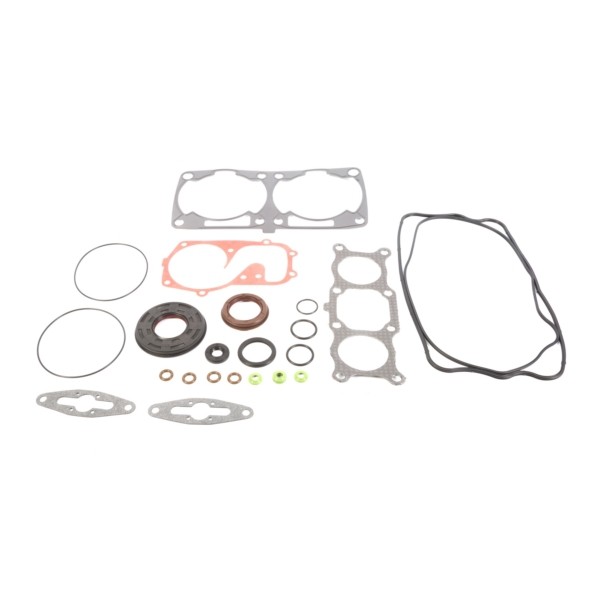 Комплект прокладок SPI 09-711306 Polaris 800 LC 2008-2010