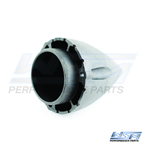 Колпачек водомета (конус) WSM 003-415-03 Sea-doo 02-09