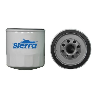Фильтр масляный Sierra 18-7758