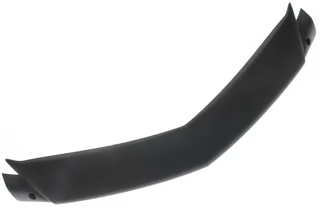 Бампер Yamaha F2N-U2511-30-00