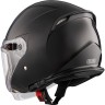 Шлем CKX Razor Open Helmet Solid