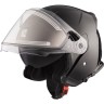 Шлем CKX Razor Open Helmet Solid