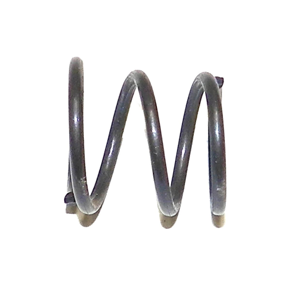 Пружина толкателя WSM 003-415-06 580-951 95-06