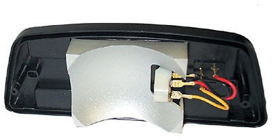 Корпус заднего фонаря KIMPEX 01-104-14