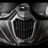 Шлем CKX TITAN Air Flow Extra RED