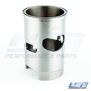 Гильза WSM 010-1318-02 Rotax 787 RFI