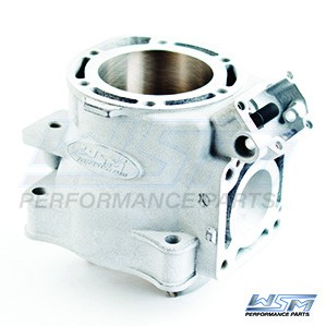 Цилиндр WSM 010-6029 Yamaha 1200R 99-05