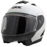 Шлем CKX VG1000 SOLID White