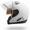 Шлем CKX VG1000 SOLID White