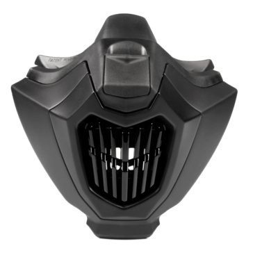 Забрало для шлема CKX TITAN AIR FLOW 509740
