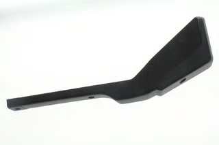 Накладка правая Yamaha F2X-U251E-10-00