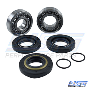 Ремонтный комплект водомета WSM 003-626-01 Yamaha 1050 19-22