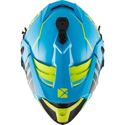 Ckx titan avalanche sale