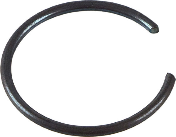 Стопорное кольцо Tohatsu 334-00024-1