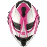 Шлем CKX TITAN ORIGINAL Roost Pink