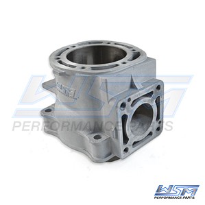 Цилиндр WSM 010-6024 Yamaha GP1300R 05-08