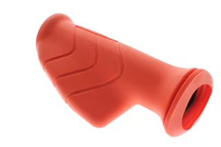 Ручка руля левая Sea-Doo Spark 277002015