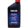 Масло моторное YAMALUBE All Purpose Oil 10W-40